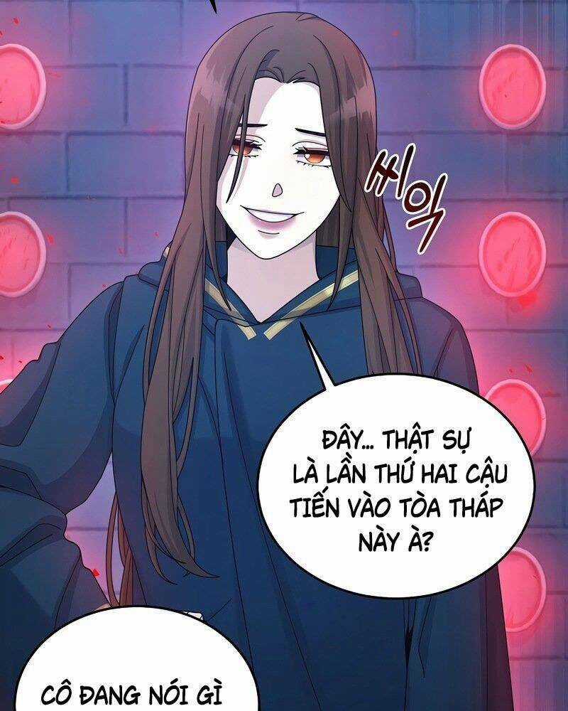 Người Mới Này Quá Mạnh Chapter 29 trang 10