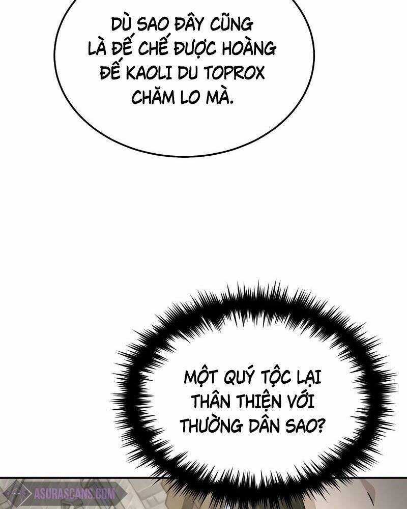 Người Mới Này Quá Mạnh Chapter 29 trang 101