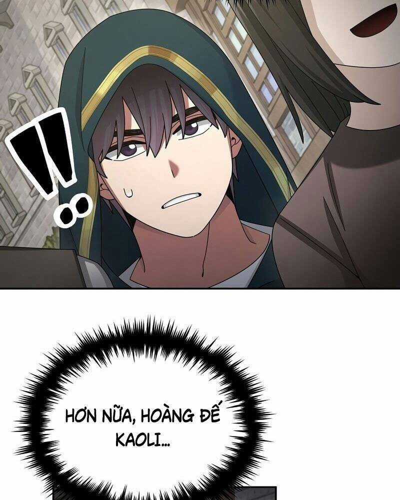 Người Mới Này Quá Mạnh Chapter 29 trang 102