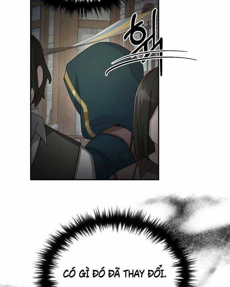 Người Mới Này Quá Mạnh Chapter 29 trang 103