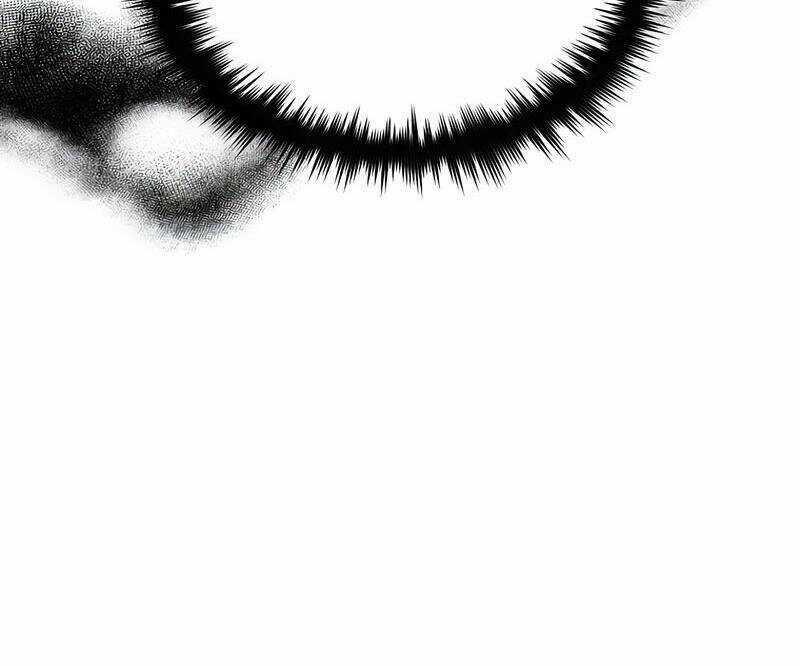 Người Mới Này Quá Mạnh Chapter 29 trang 104