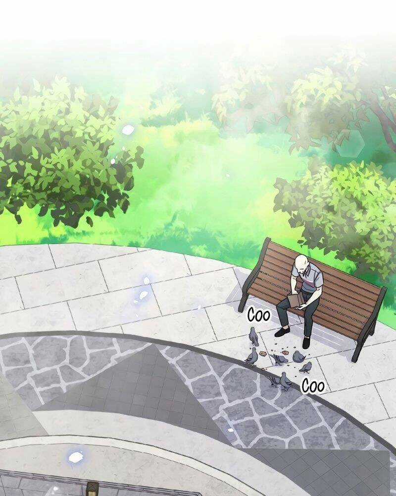 Người Mới Này Quá Mạnh Chapter 29 trang 105