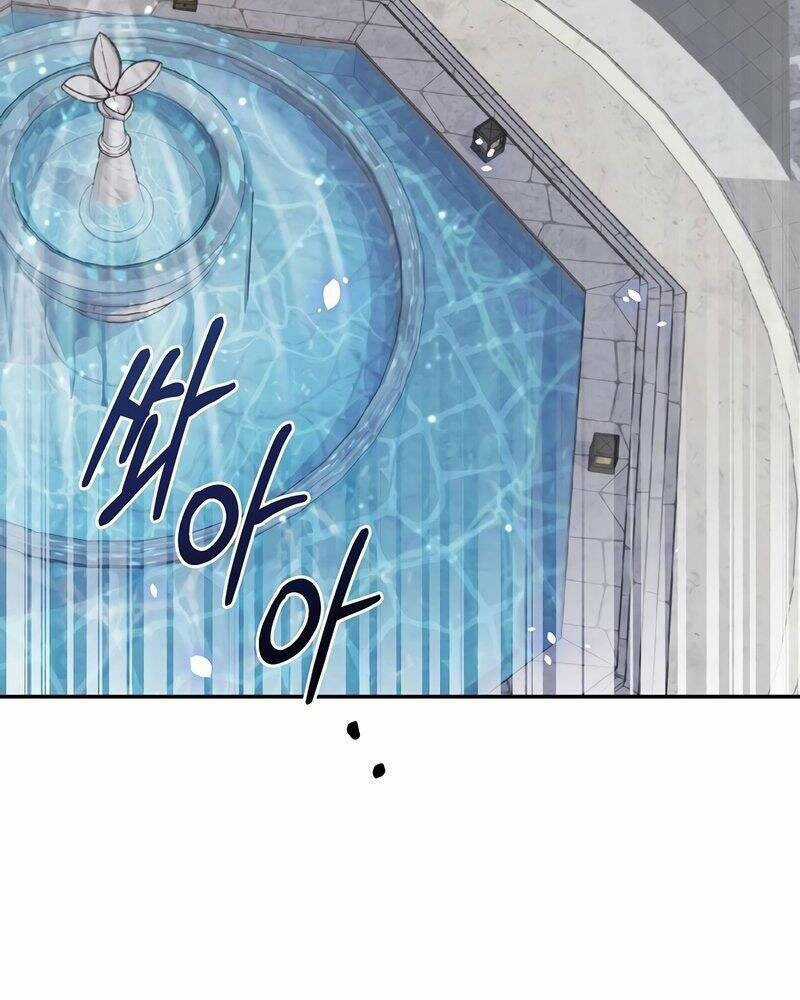 Người Mới Này Quá Mạnh Chapter 29 trang 106