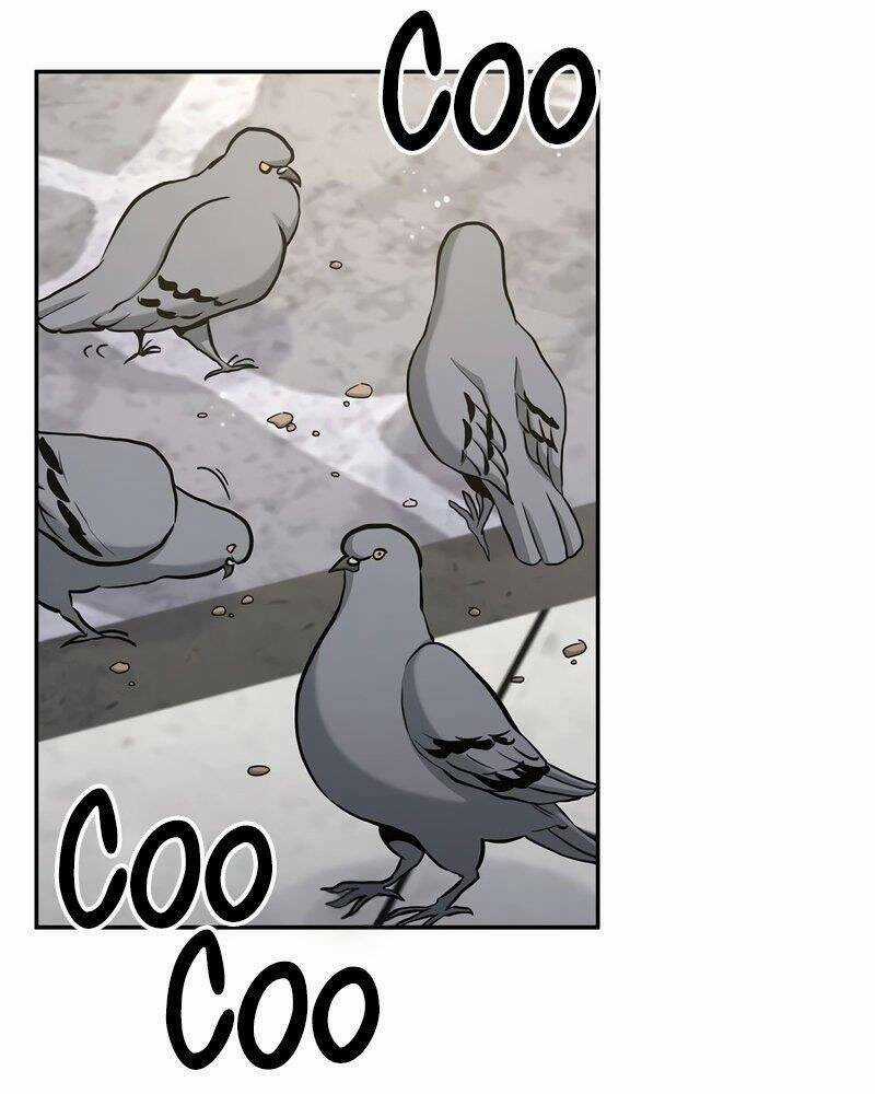 Người Mới Này Quá Mạnh Chapter 29 trang 107