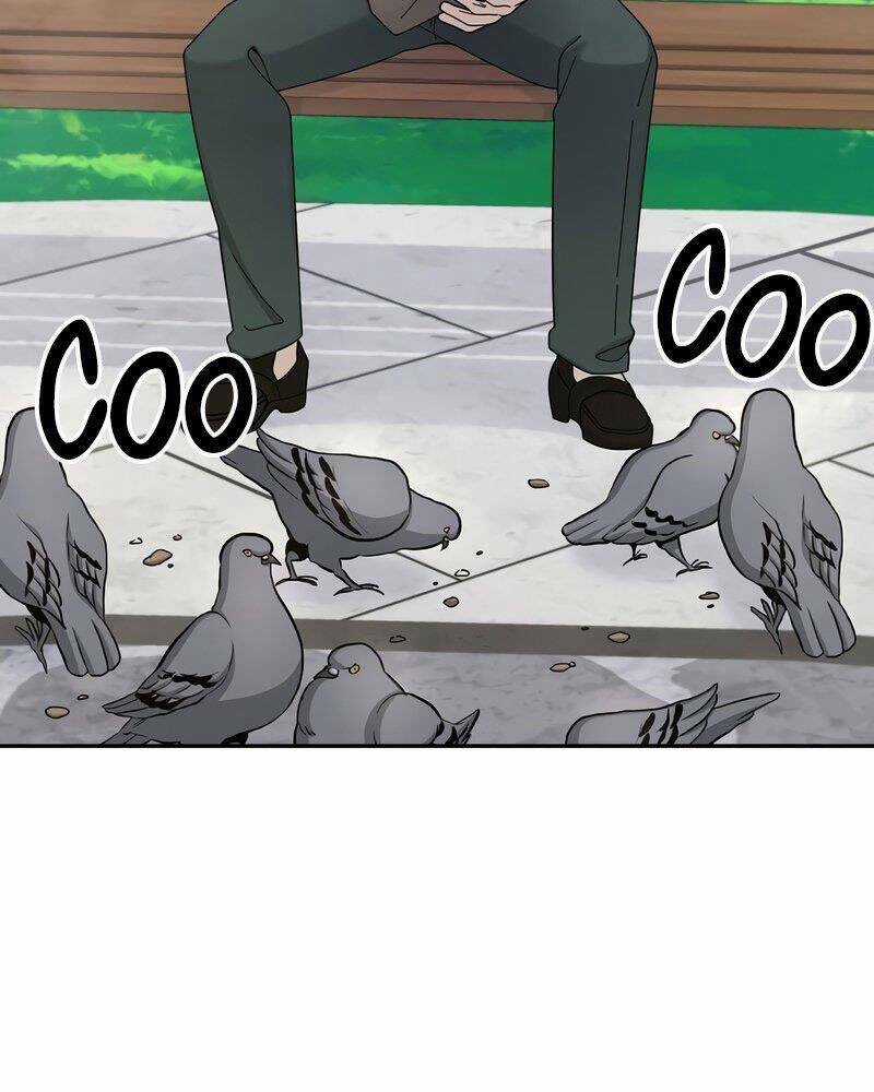 Người Mới Này Quá Mạnh Chapter 29 trang 109