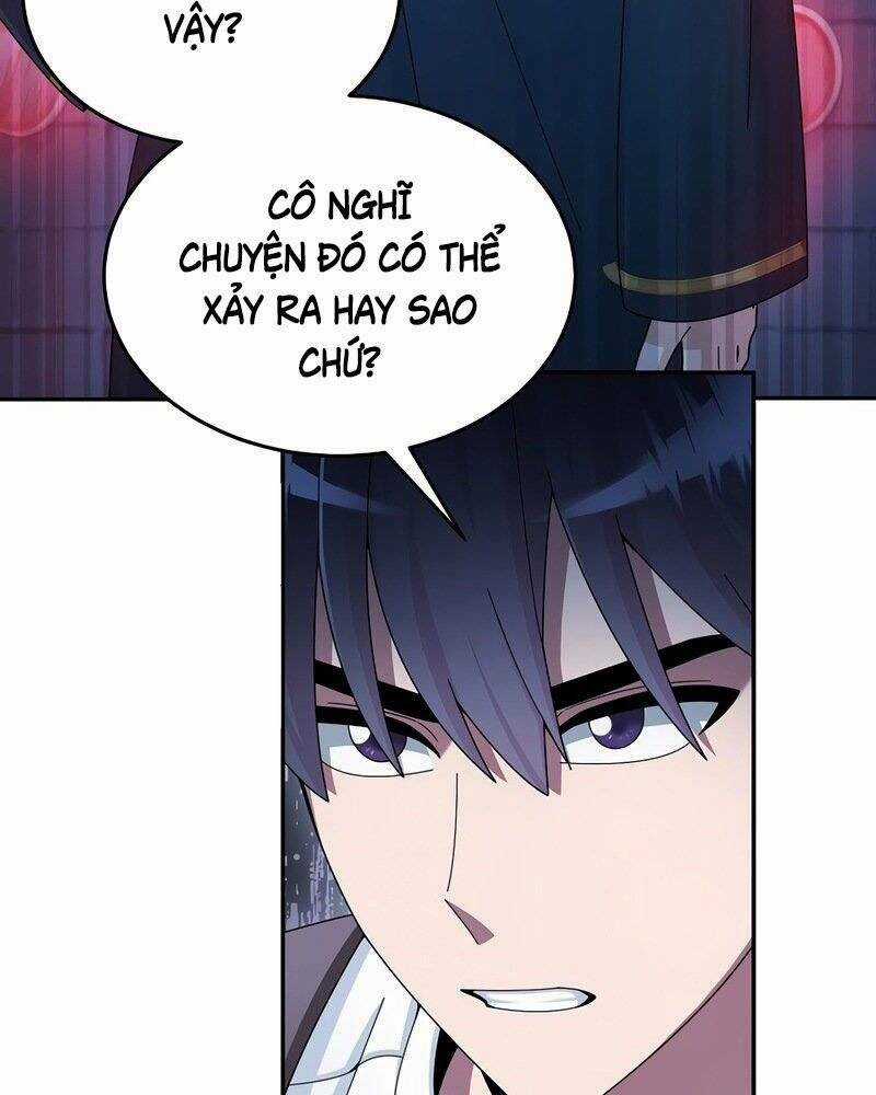 Người Mới Này Quá Mạnh Chapter 29 trang 11