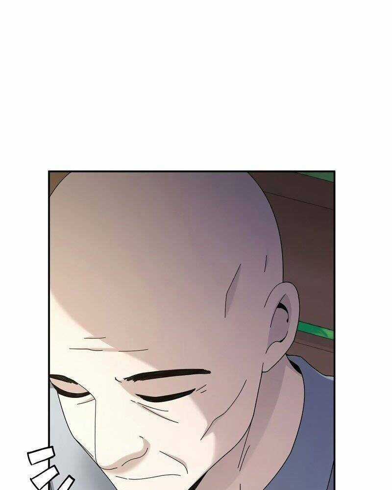 Người Mới Này Quá Mạnh Chapter 29 trang 110