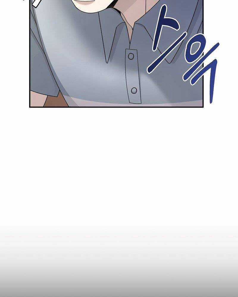 Người Mới Này Quá Mạnh Chapter 29 trang 111