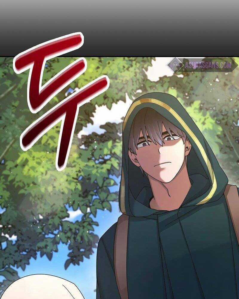 Người Mới Này Quá Mạnh Chapter 29 trang 112