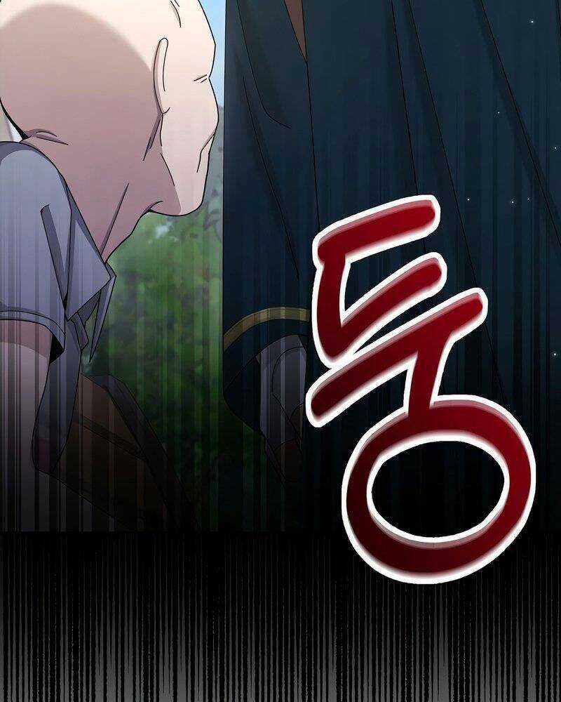 Người Mới Này Quá Mạnh Chapter 29 trang 113