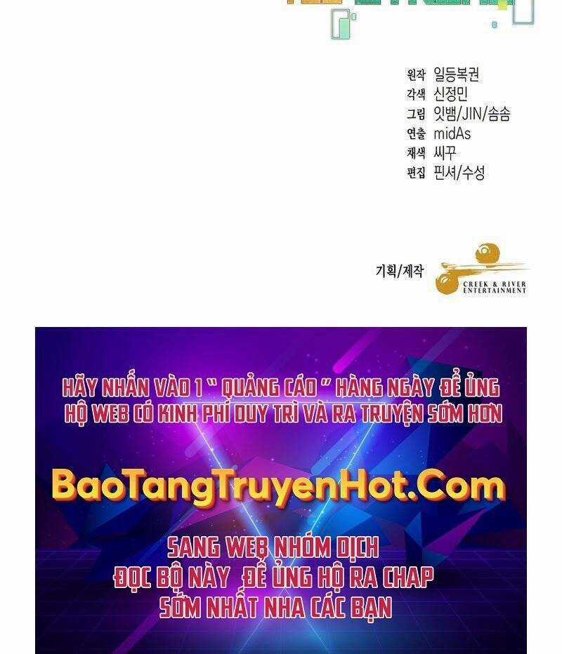 Người Mới Này Quá Mạnh Chapter 29 trang 115