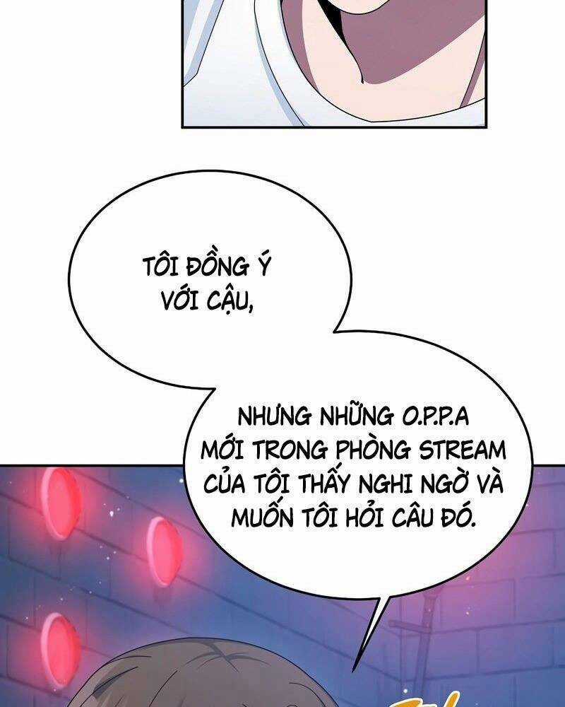 Người Mới Này Quá Mạnh Chapter 29 trang 12