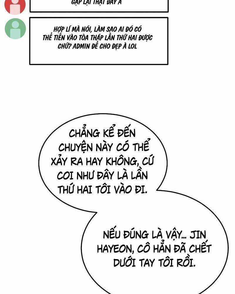 Người Mới Này Quá Mạnh Chapter 29 trang 14