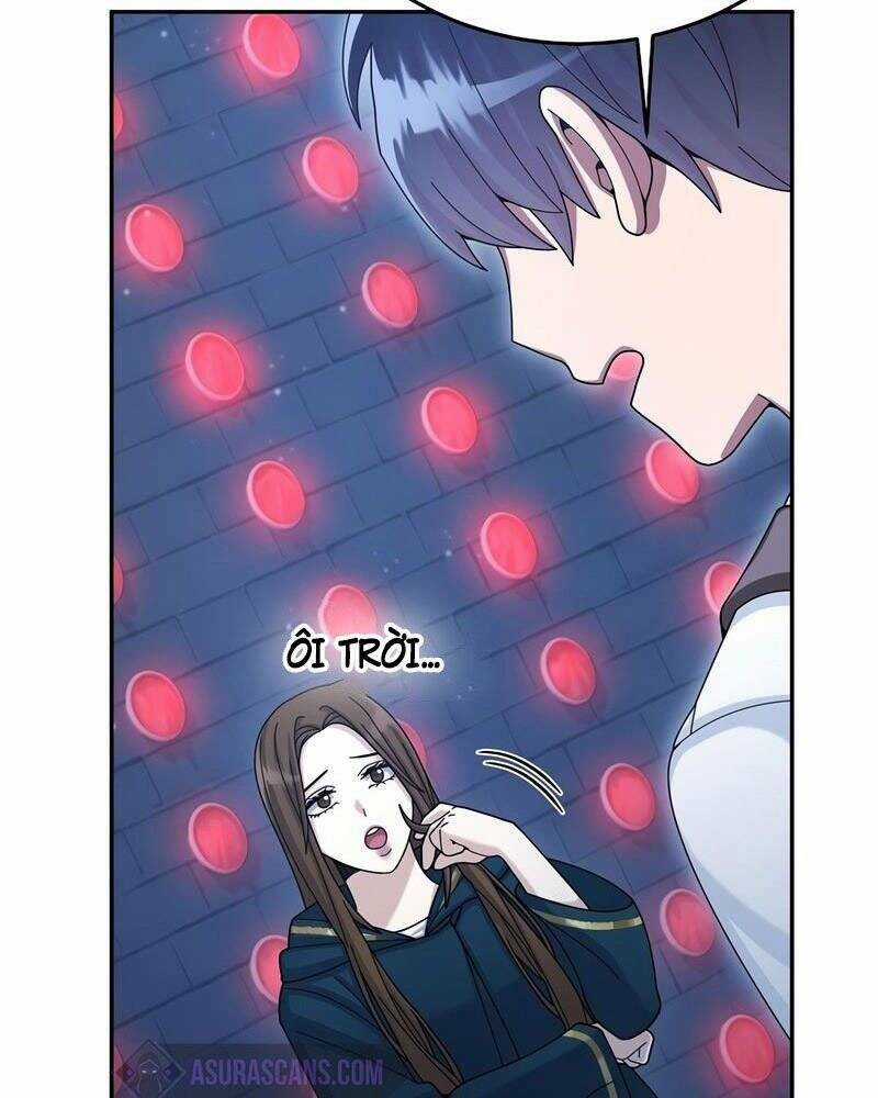 Người Mới Này Quá Mạnh Chapter 29 trang 15