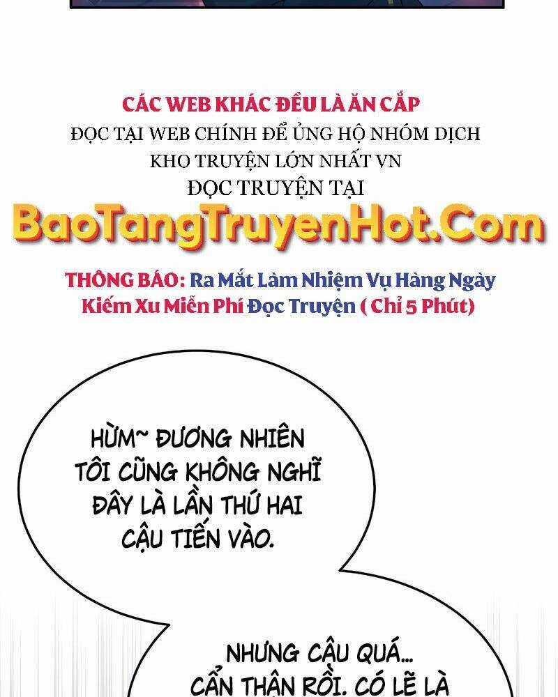 Người Mới Này Quá Mạnh Chapter 29 trang 16