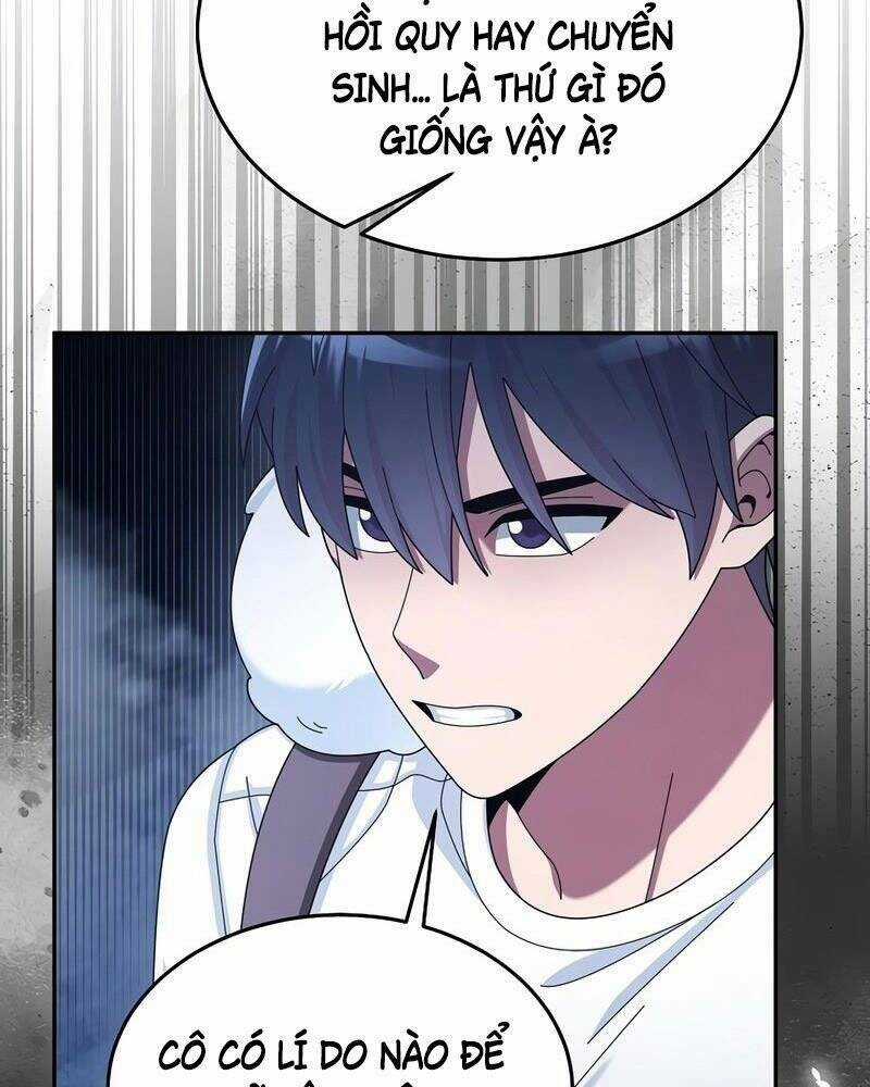 Người Mới Này Quá Mạnh Chapter 29 trang 17