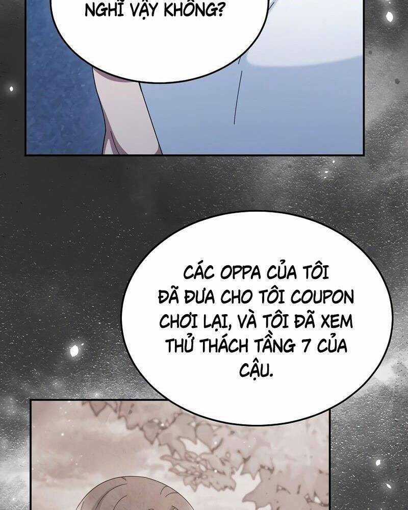 Người Mới Này Quá Mạnh Chapter 29 trang 18