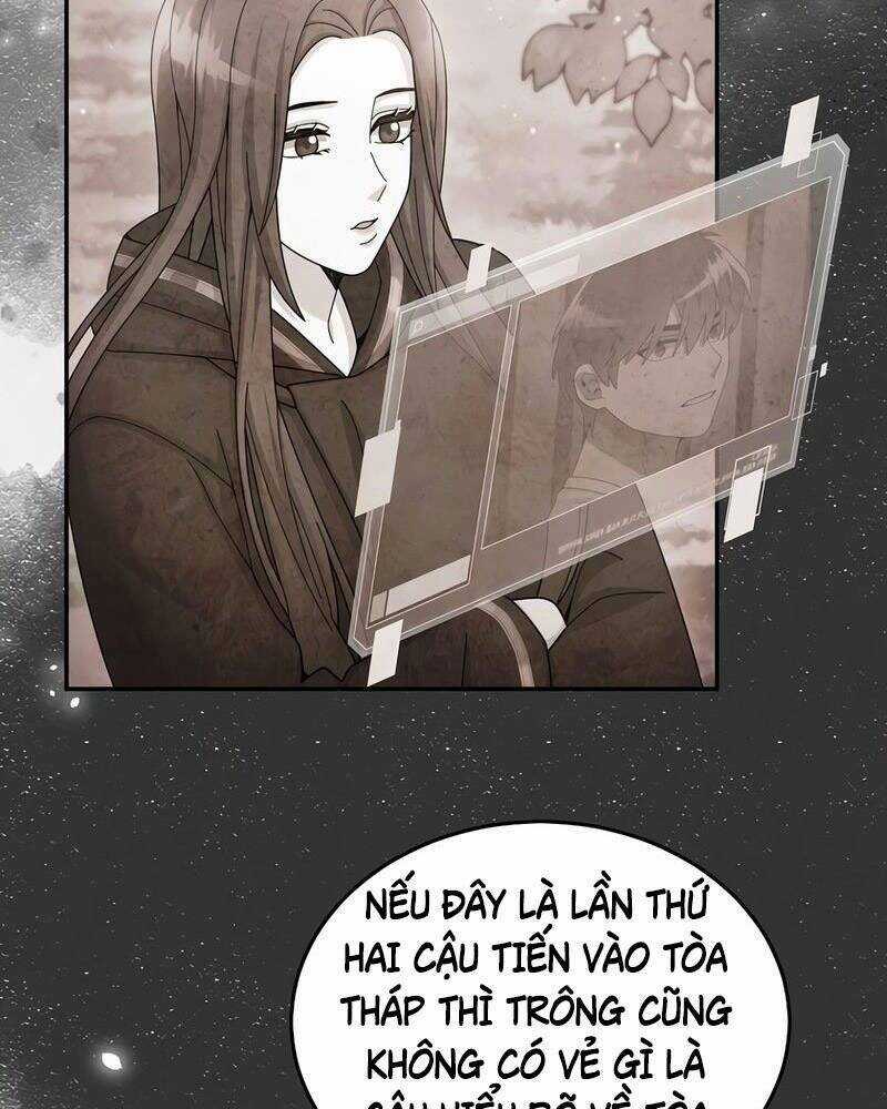 Người Mới Này Quá Mạnh Chapter 29 trang 19