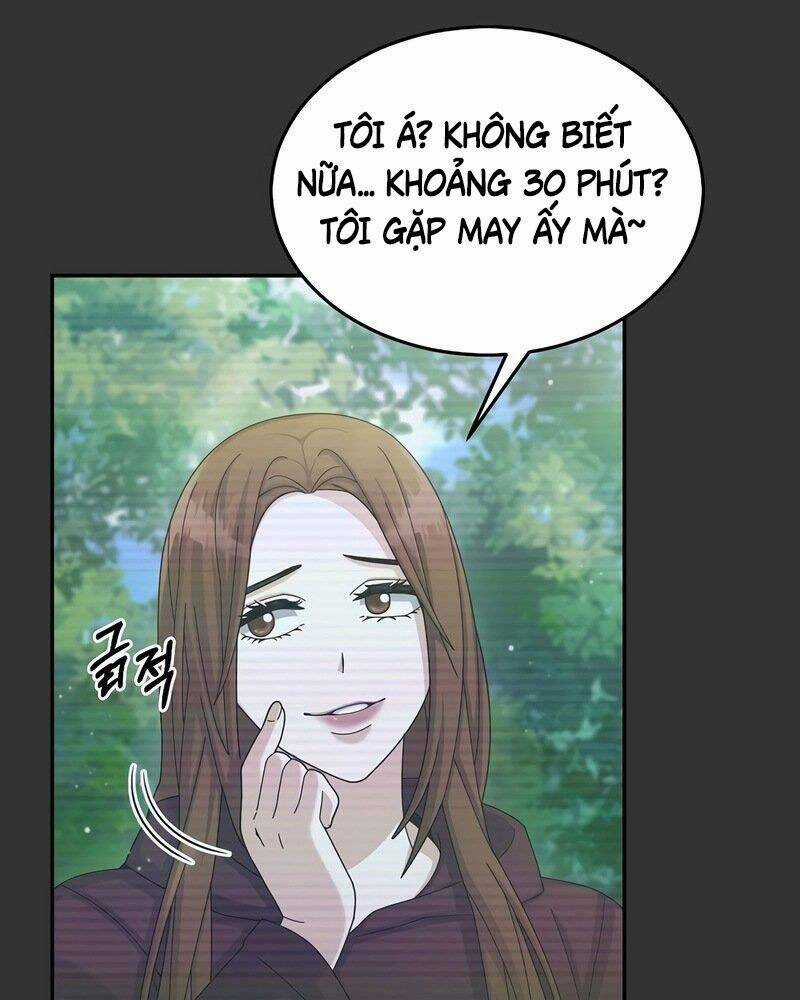 Người Mới Này Quá Mạnh Chapter 29 trang 2