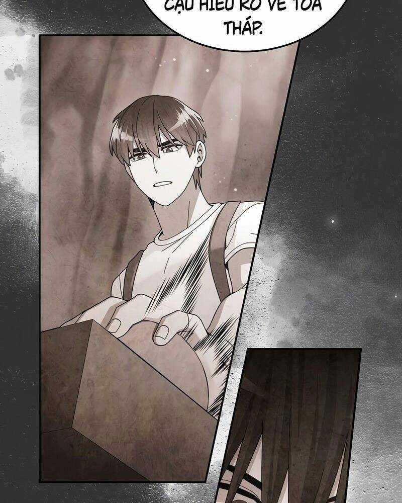 Người Mới Này Quá Mạnh Chapter 29 trang 20