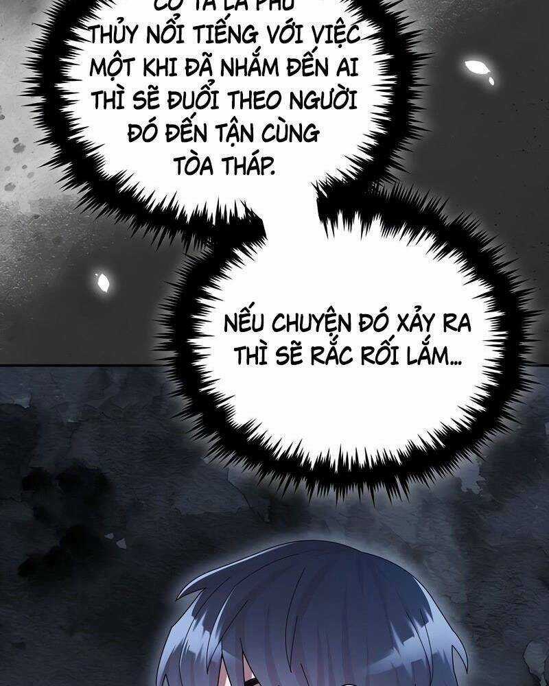 Người Mới Này Quá Mạnh Chapter 29 trang 22