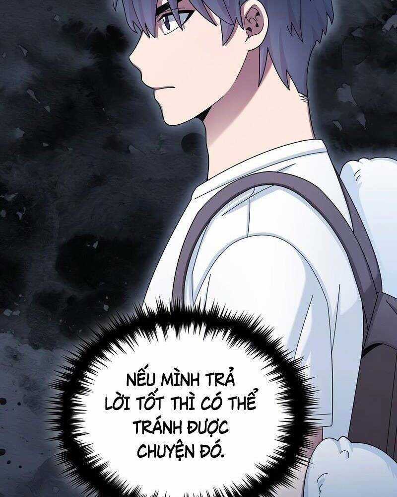 Người Mới Này Quá Mạnh Chapter 29 trang 23