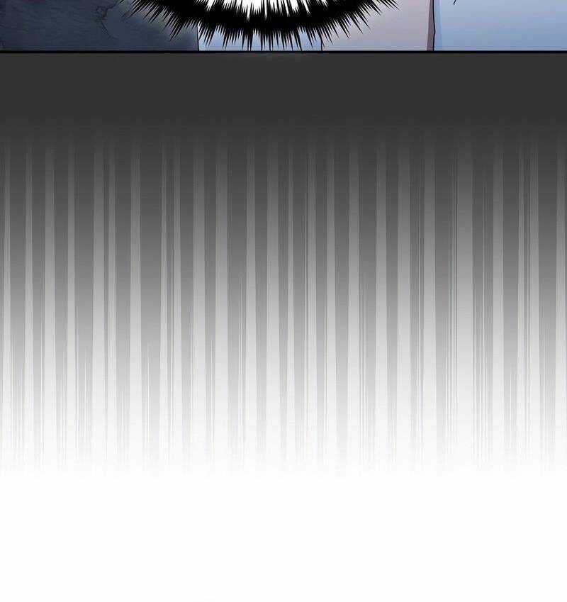 Người Mới Này Quá Mạnh Chapter 29 trang 24