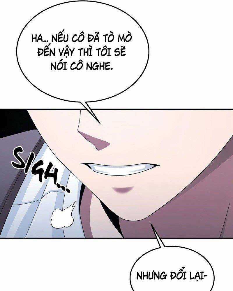 Người Mới Này Quá Mạnh Chapter 29 trang 25