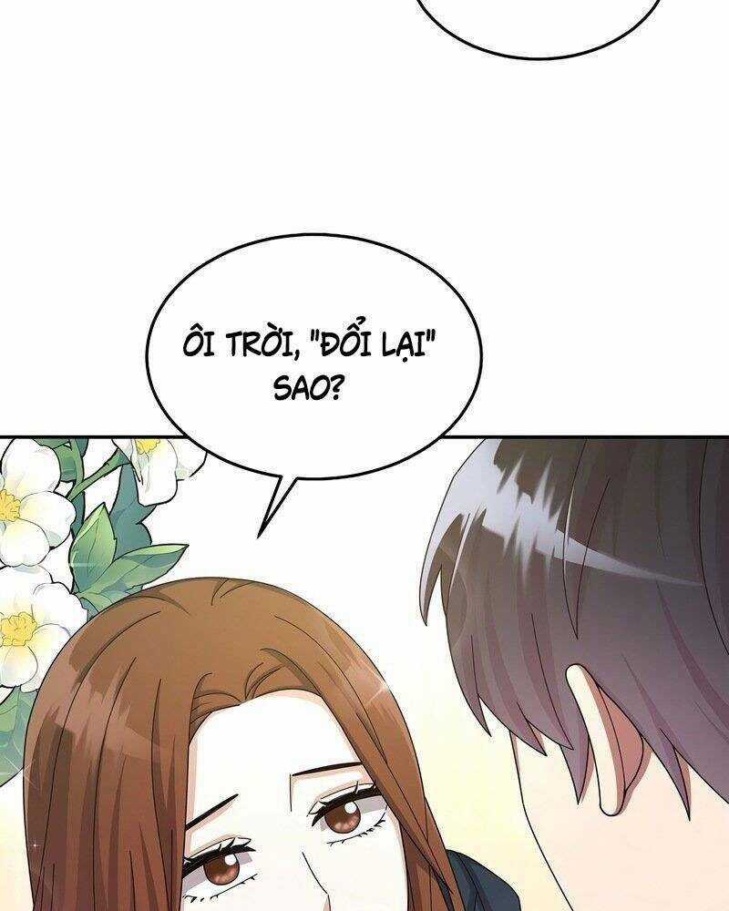 Người Mới Này Quá Mạnh Chapter 29 trang 26