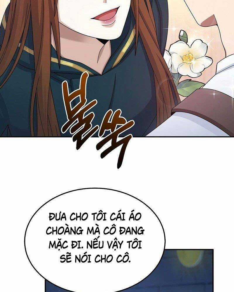 Người Mới Này Quá Mạnh Chapter 29 trang 27