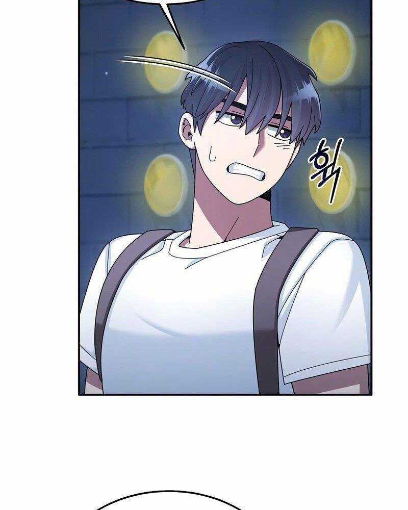 Người Mới Này Quá Mạnh Chapter 29 trang 28