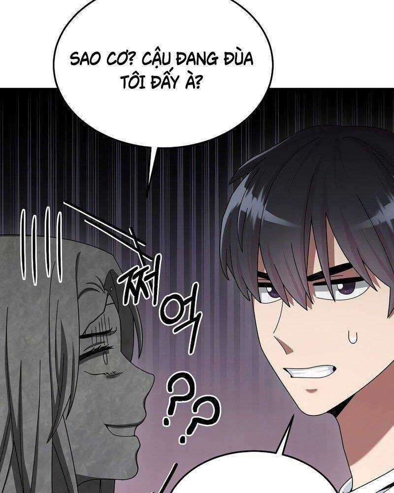 Người Mới Này Quá Mạnh Chapter 29 trang 29