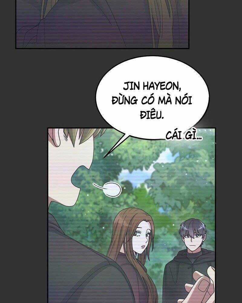 Người Mới Này Quá Mạnh Chapter 29 trang 3