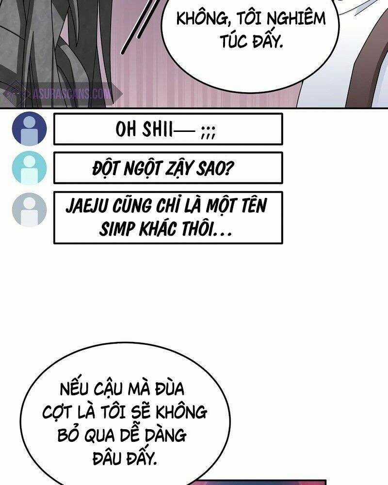 Người Mới Này Quá Mạnh Chapter 29 trang 30