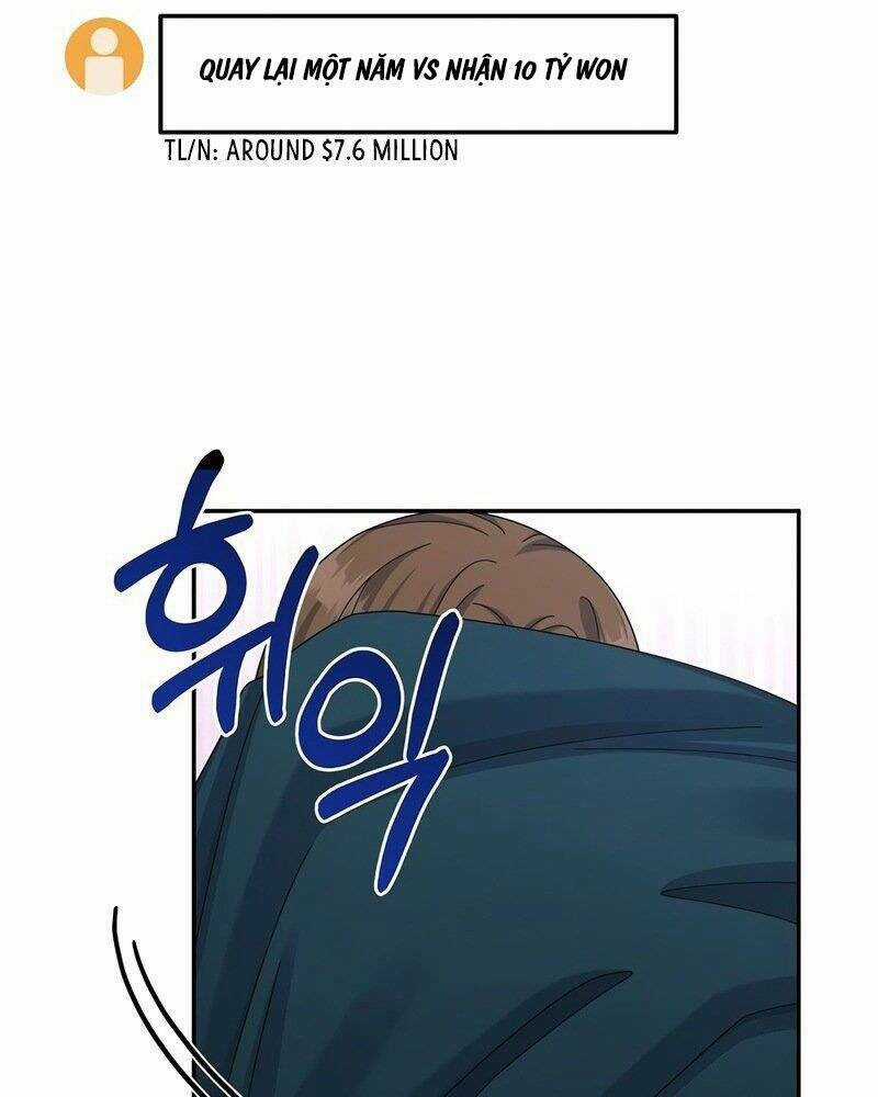 Người Mới Này Quá Mạnh Chapter 29 trang 32