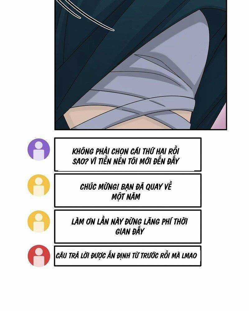 Người Mới Này Quá Mạnh Chapter 29 trang 33