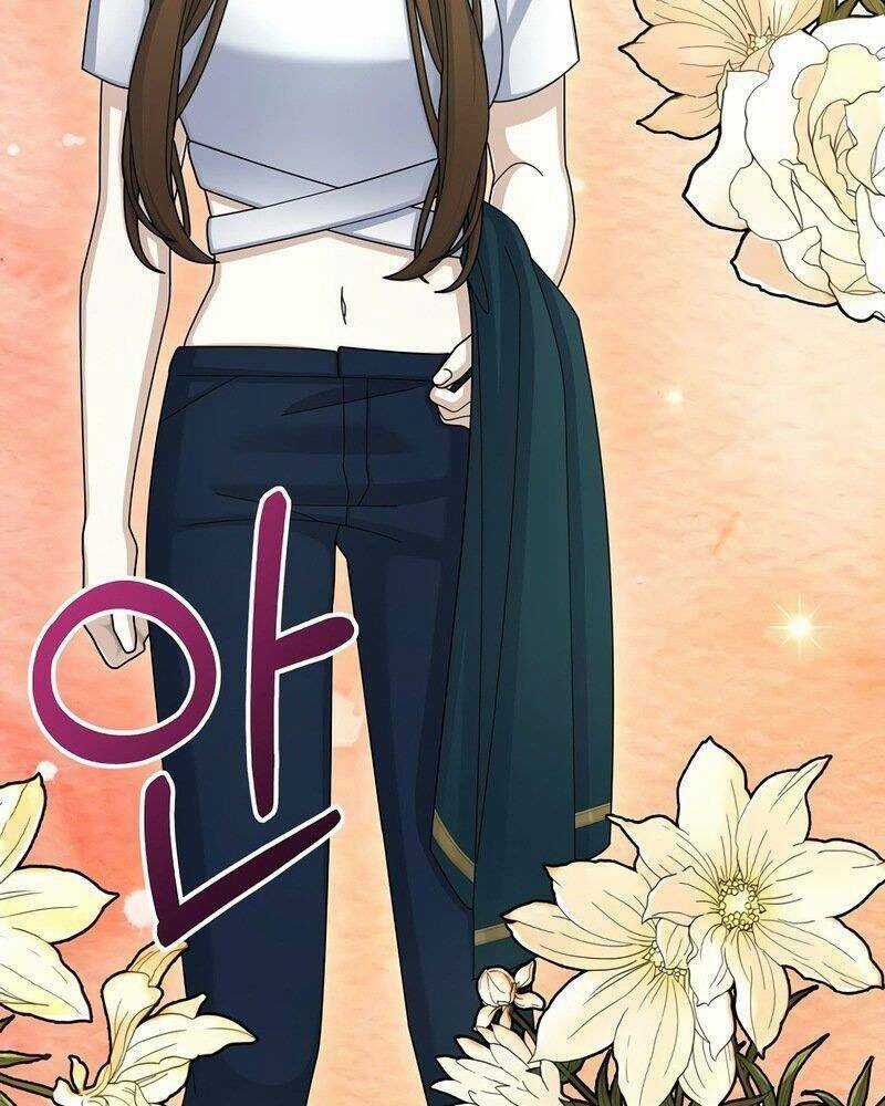 Người Mới Này Quá Mạnh Chapter 29 trang 35