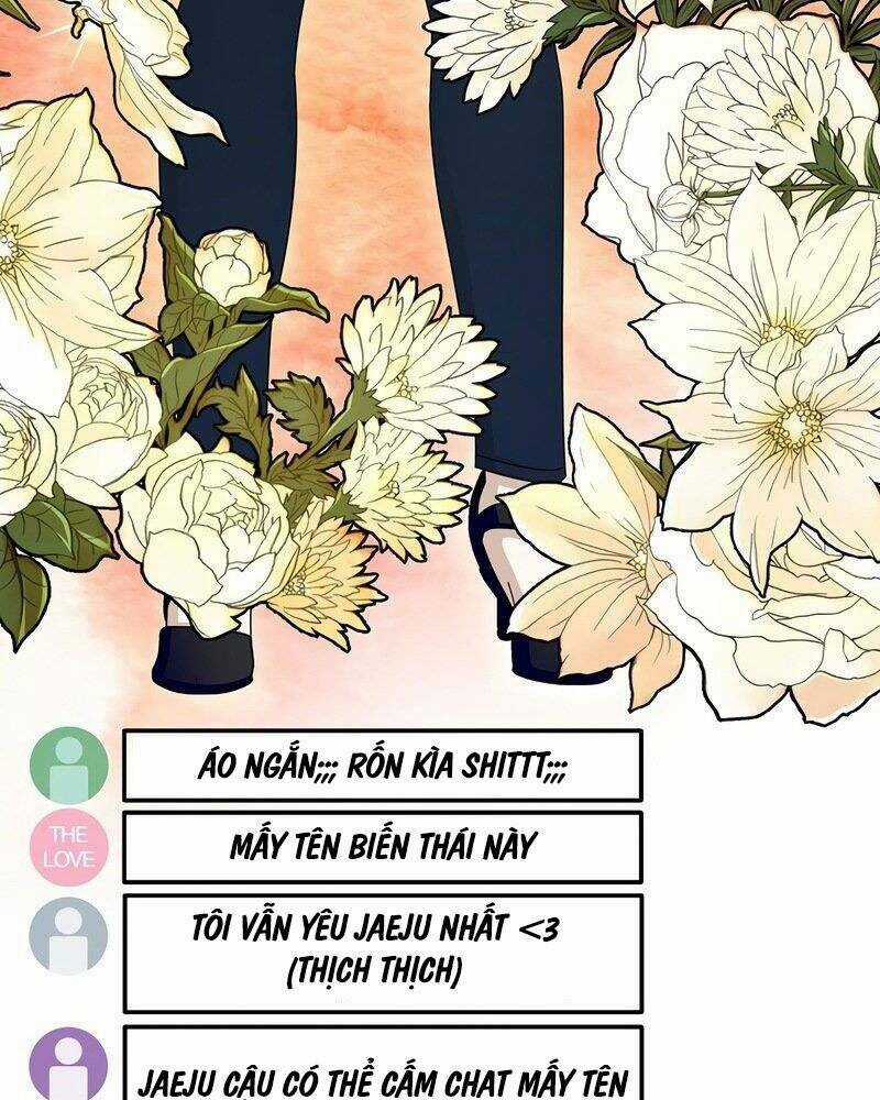 Người Mới Này Quá Mạnh Chapter 29 trang 36