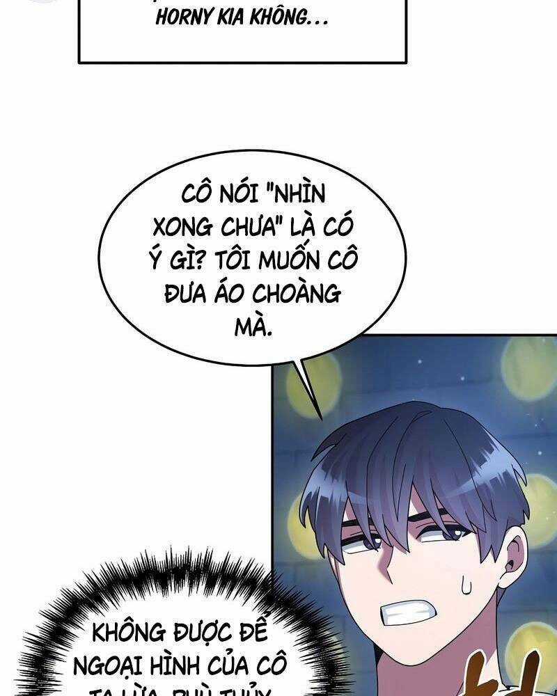 Người Mới Này Quá Mạnh Chapter 29 trang 37