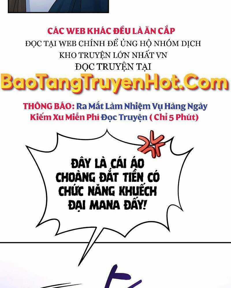 Người Mới Này Quá Mạnh Chapter 29 trang 39