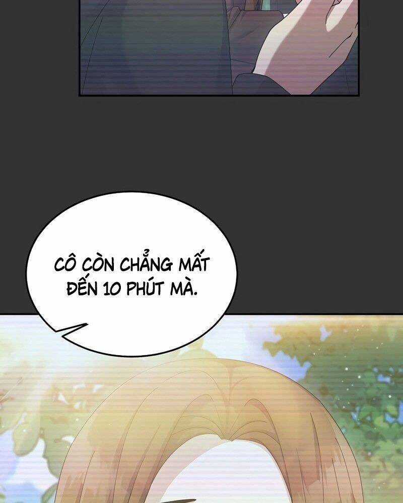 Người Mới Này Quá Mạnh Chapter 29 trang 4