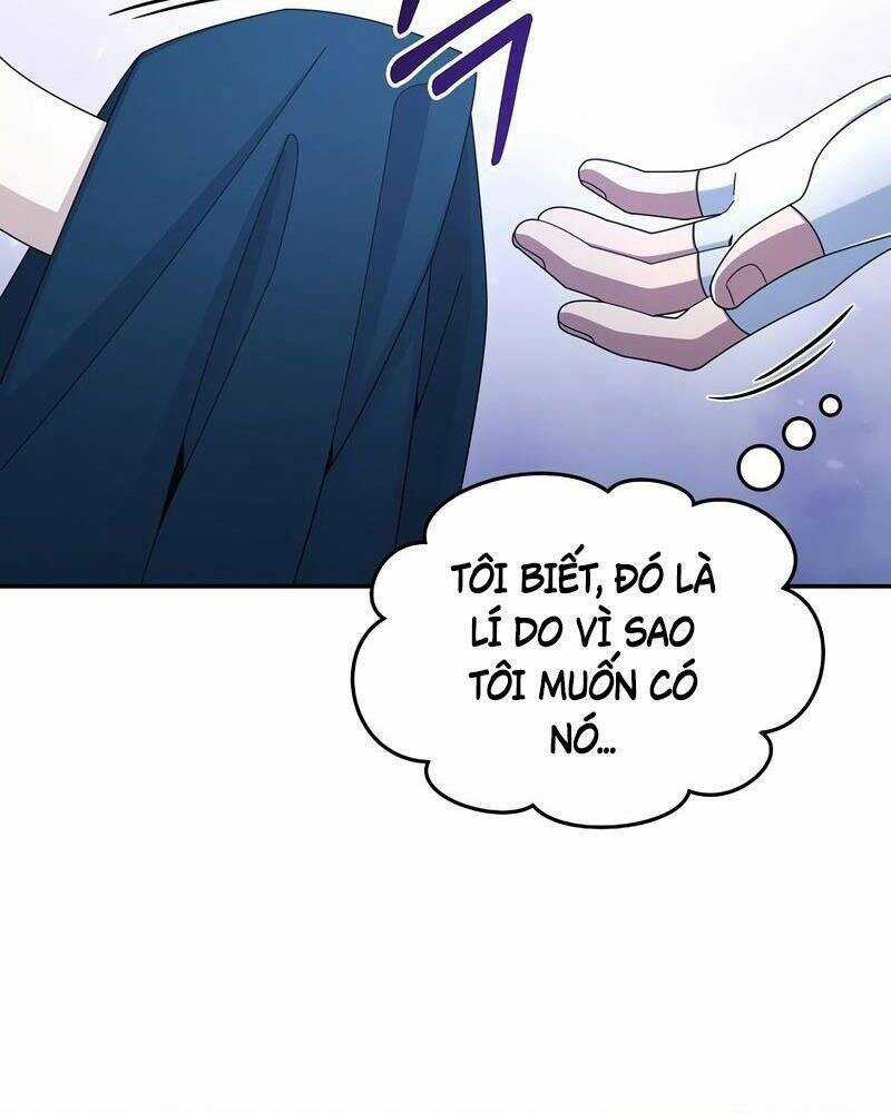 Người Mới Này Quá Mạnh Chapter 29 trang 40