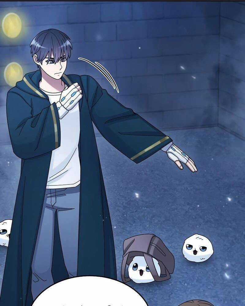 Người Mới Này Quá Mạnh Chapter 29 trang 41