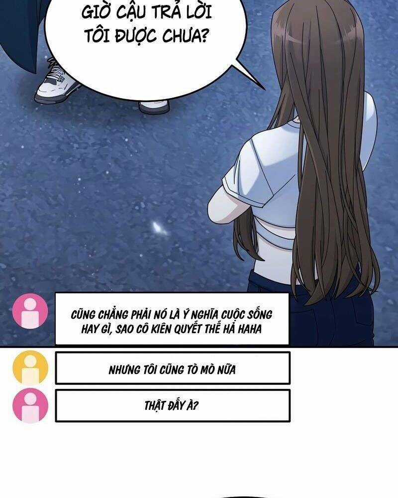 Người Mới Này Quá Mạnh Chapter 29 trang 42