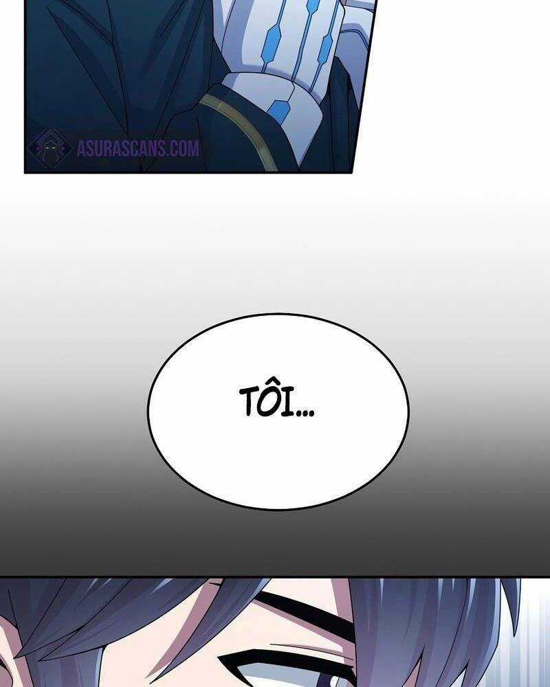 Người Mới Này Quá Mạnh Chapter 29 trang 44