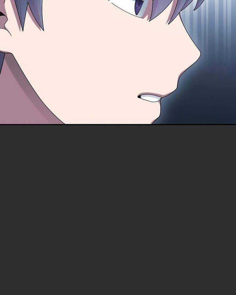 Người Mới Này Quá Mạnh Chapter 29 trang 45