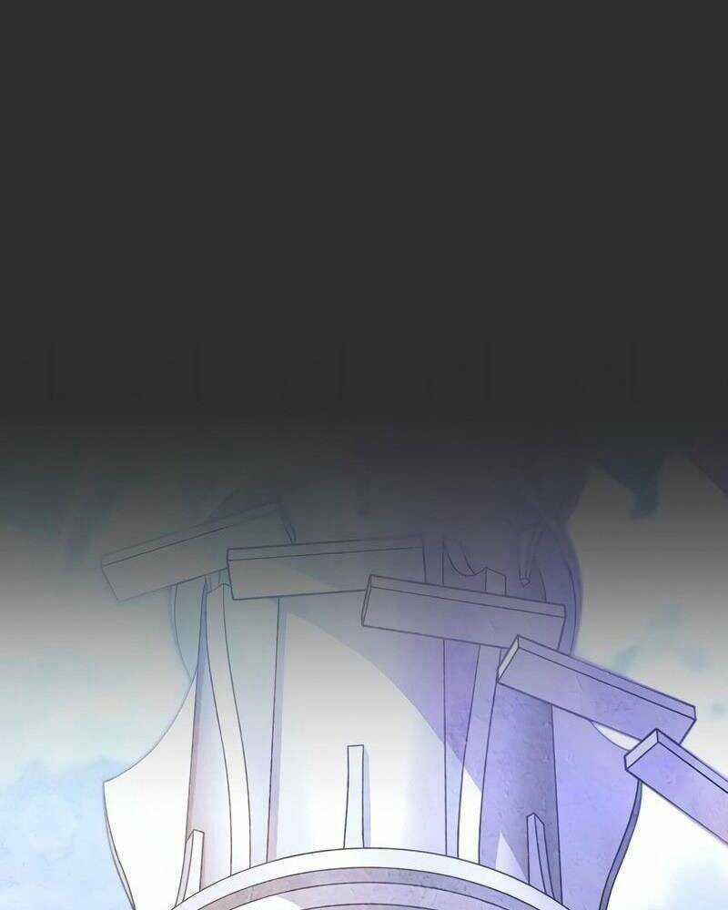 Người Mới Này Quá Mạnh Chapter 29 trang 46