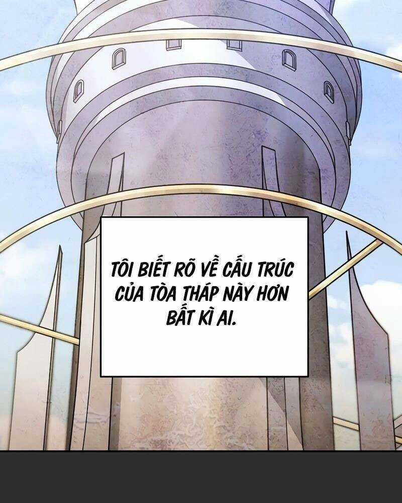 Người Mới Này Quá Mạnh Chapter 29 trang 47