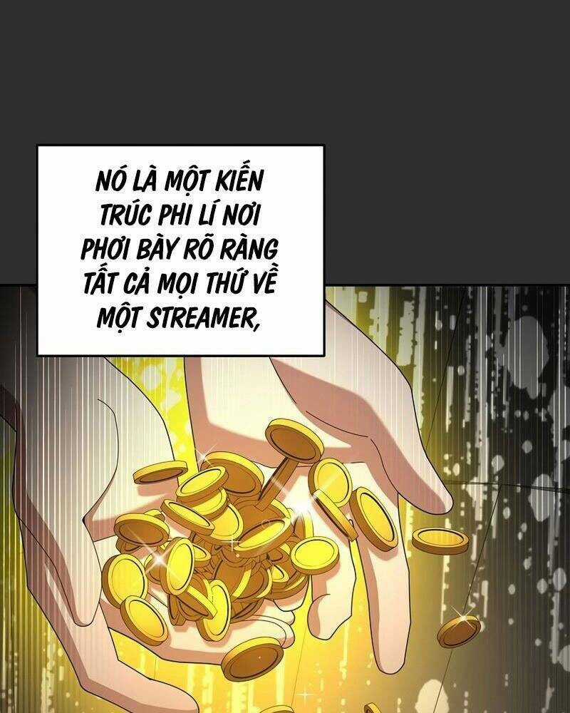 Người Mới Này Quá Mạnh Chapter 29 trang 48