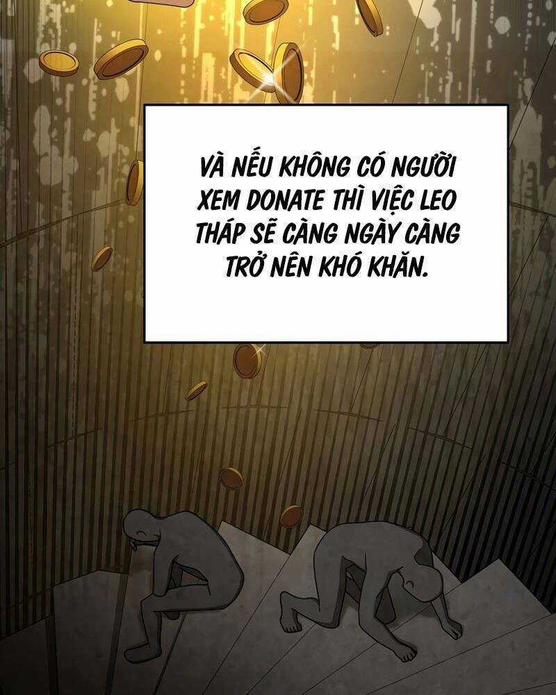 Người Mới Này Quá Mạnh Chapter 29 trang 49